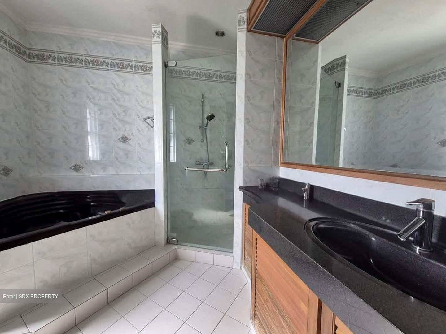 Capitol Park (D11), Detached #538005081